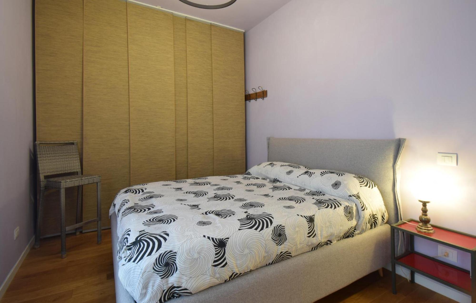 Awesome In With Wifi Appartement Rome