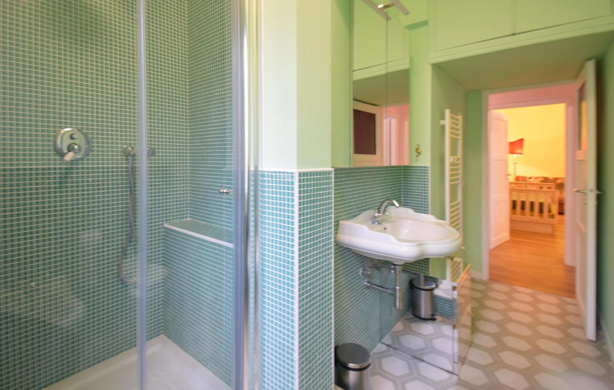 Appartement Awesome In With Wifi *